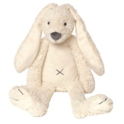 ריצי גדול לבן4